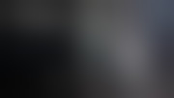 Custom Designed Overkill Mods Dual 21700 Series Bod Mod | Full Review