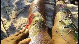 bf51634f c73e 41e6 8955 854e3f68d385