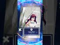 collab ber5 ||3D (sakura school simulator