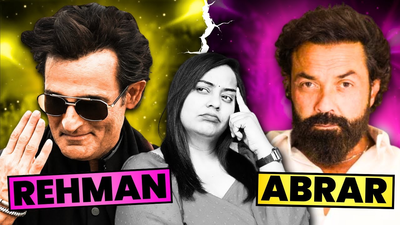Dhurandhar के बाद Akshaye Khanna का हाल Bobby Deol जैसा ना हो जाए?