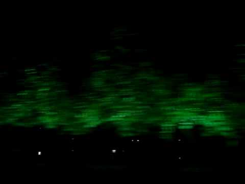Night Dream