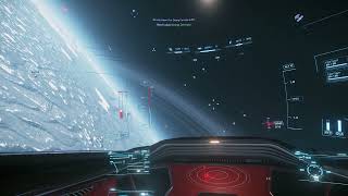 Bounty Hunting on Yela