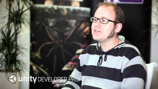 Creative Assembly United Developer Profile Video
