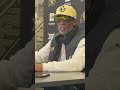 #coachprime confirms Julian Lewis will start at West Virginia