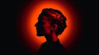 Agnes Obel - Run Cried The Crawling