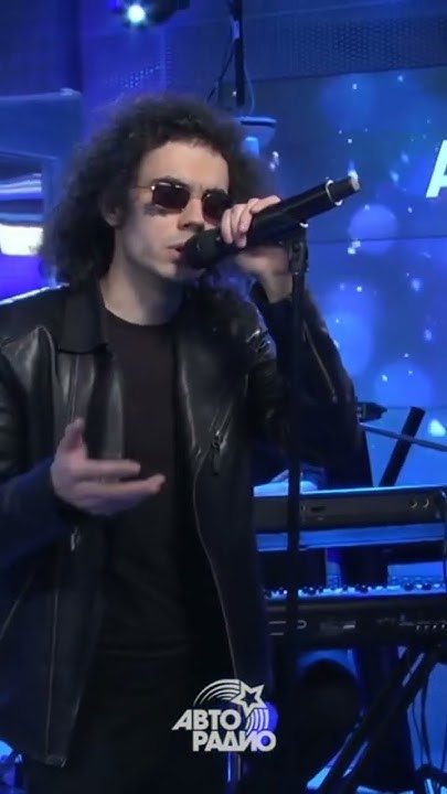 ️‍🔥🐊#косталакоста #music #concert #youtube #лакоста #musicstreaming ...