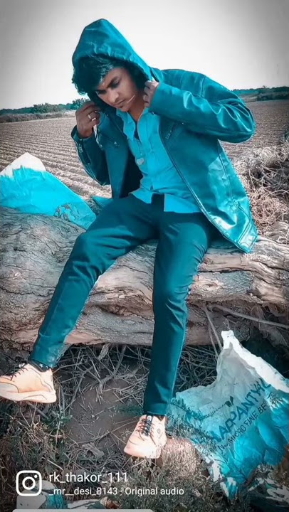 Prem No Jugari Dj Rimex gujarati Song