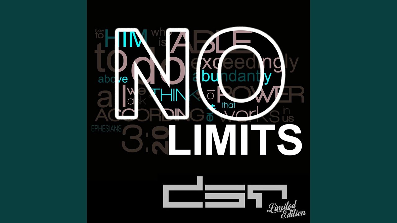 Watch 303 on YouTube Watch 303 on YouTube