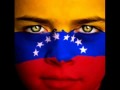 Adelante Comandante!!!