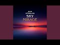Sky Mirage