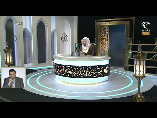 إذا وكلت شخص أو جهة لذبح أضحيتك فهل يشترط أن يذكروا عن من هذه الأضحية عند الذبح أم فقط النية تكفي؟