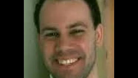Brendt Allen Christensen - Full Length FBI/Police ...