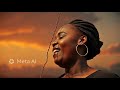 Yesu Ni Njia Ya Kweli Jesus Is The True Way 3 Hours 