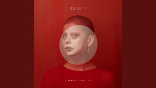 Video thumbnail of "Kovacs - Final Song"