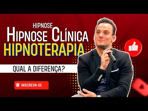 Prognóstico, palpite e dicas: Gloria Băneasa vs LPS HD Clinceni 09/09