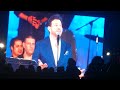 هانى شاكر فى مهرجان القلعه 2022