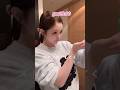美容外科医の休日Vlog🎀