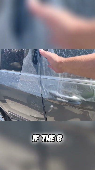 Скретч дорс игрушка. Скретч из doors. Скретч doors. Скретч дорс игрушка. Скретч doors.