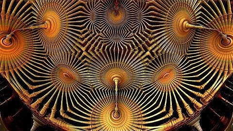 Quantum Computing and Machine Learning, with Johan Vos