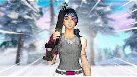 The Controller Player that everyone sleeps on #FearNova #NovaRC @FearNovaa