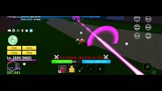 stupid hacker speed hacks and aimbot