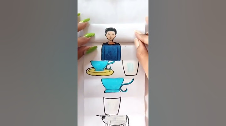 एक घर में 5 बहने ( part 2 ) 🤣 #funnyshorts #dmicomedy #shorts #funny #doli #banku #trending