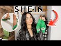 ✨SHEIN HAUL✨ (ropa, zapatos, bolsos y más) | Shary’s Glow