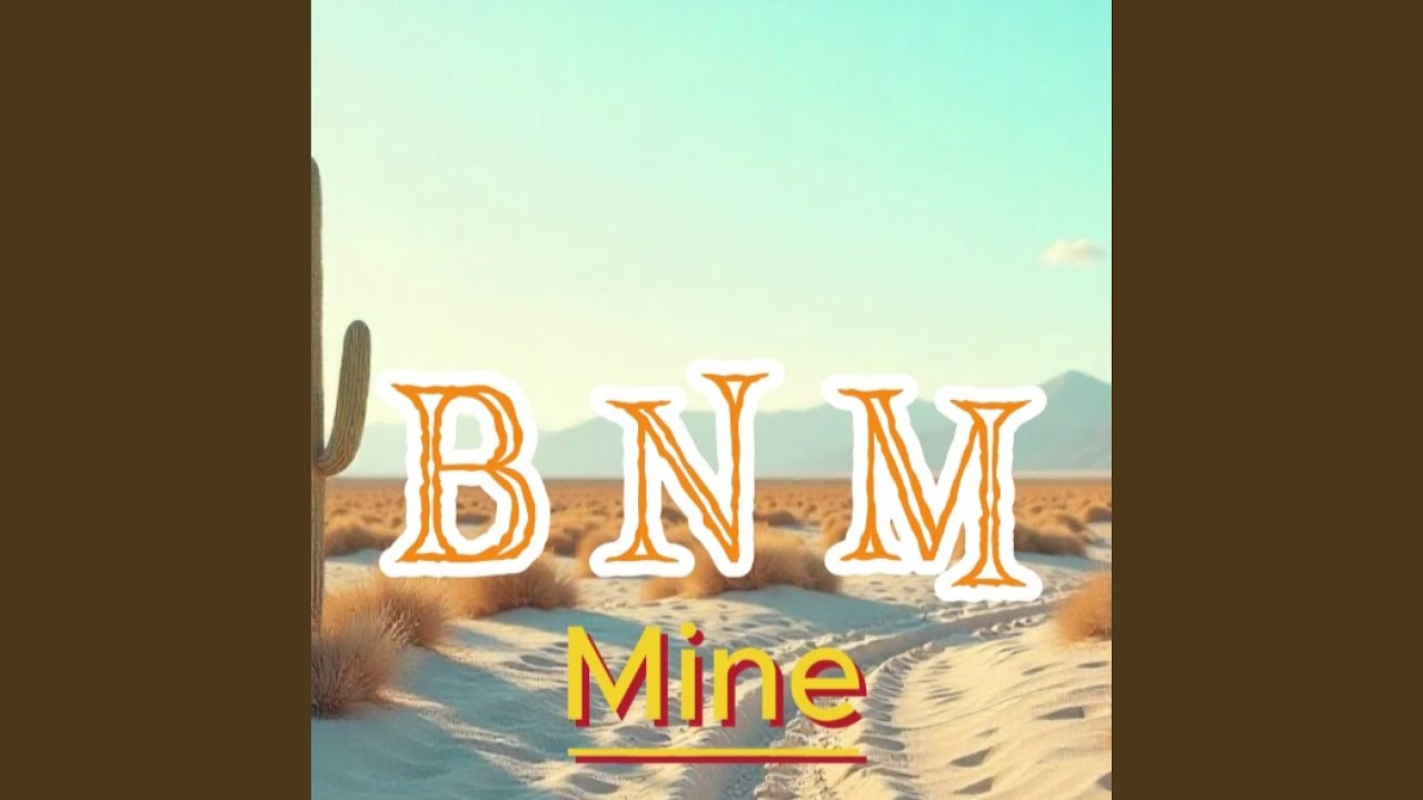 Mine adlı videoyu YouTube'da izle Mine adlı videoyu YouTube'da izle