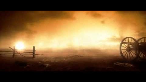 Projectsam - Orchestral Brass Demo