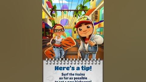 free in app purchases with ios 7 jailbreak