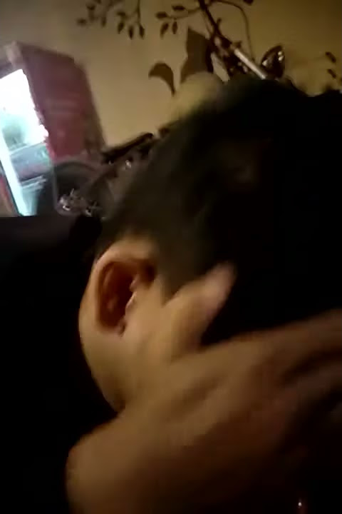 Main mu kurang jauh pulang mu kurang malam