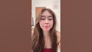 BIGO thailand เพลง hot#67# bigolive# bigo thailand เพลง hot sange# Enjoy beautiful romantic girl