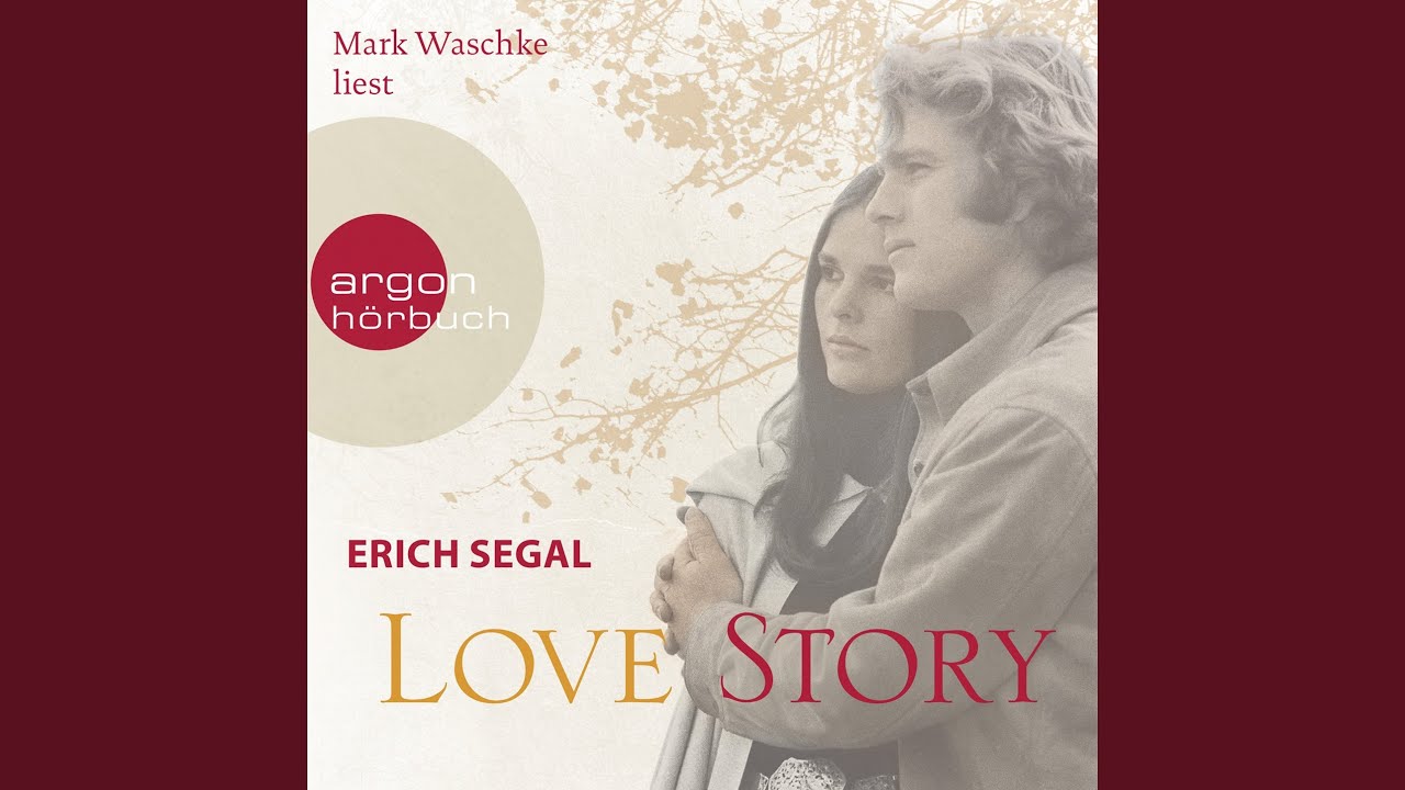 Love story book. Эрих Сигал. Segal Erich "Love story". Love story книга. Love story book Erich Segal.