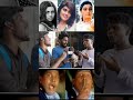 Silukaa | Mark Antony | #trending #viral #movie