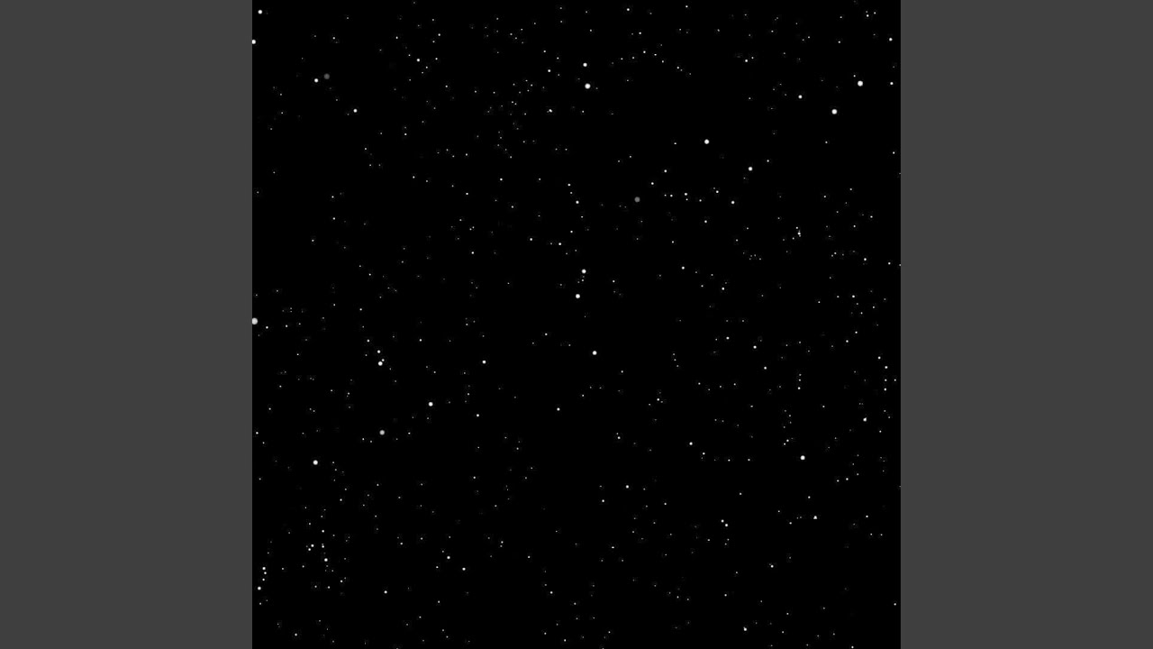 Watch Abyss on YouTube Watch Abyss on YouTube