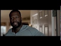 Den of Thieves - Exclusive Deleted 50 Cent Scene