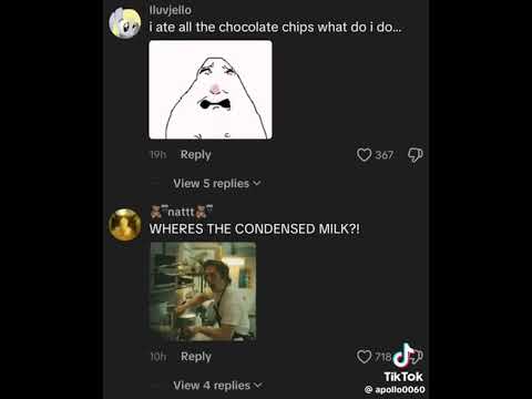 #shorts #short #funny #cooking
