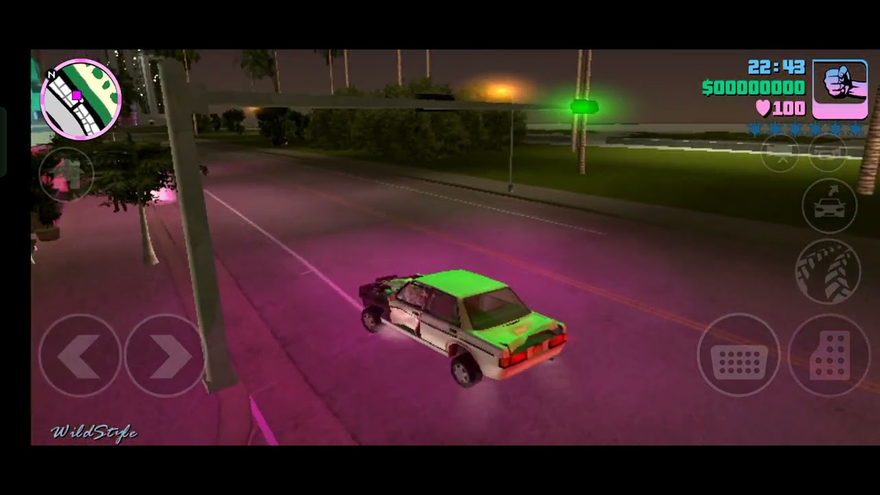 gta vice city missions gamplay 🔥🔥 🔥🔥🔥🔥🔥🔥🔥🔥🔥🔥🔥🔥🔥