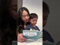 How to Help a Young Child Learn to Read (Ages 3–8) | Hooked on Phonics