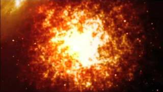 The Baby Universe @Best0fScience