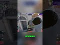 Astralis Spirit ga qarshi — tutunda epik jang! Kim g'alaba qozonadi? 💨🎮