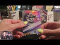 2026 TOPPS FLAGSHIP FOOTBALL RETAIL PRODUCTS ARE HERE! 🚨 | Wife Pack Wars Round 332