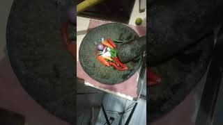 Download Lagu Sambal Goang Sambal Limo #short #shorts #shortsvideo #shortvideo #shortsvideo #sambalgoang #sambal MP3 Download Lagu Sambal Goang Sambal Limo #short #shorts #shortsvideo #shortvideo #shortsvideo #sambalgoang #sambal MP3