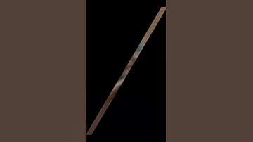 Squad pushed me🥺 #codmobile