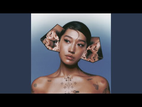 Music Video Preview
