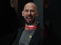 Andrew Tate Shares His MOST IMPORTANT Motivational Secret 2025 Andrew Tate Shares His MOST IMPORTANT Motivational Secret 2025