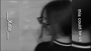 spin the bottle, spin the f**ing bottle slowed