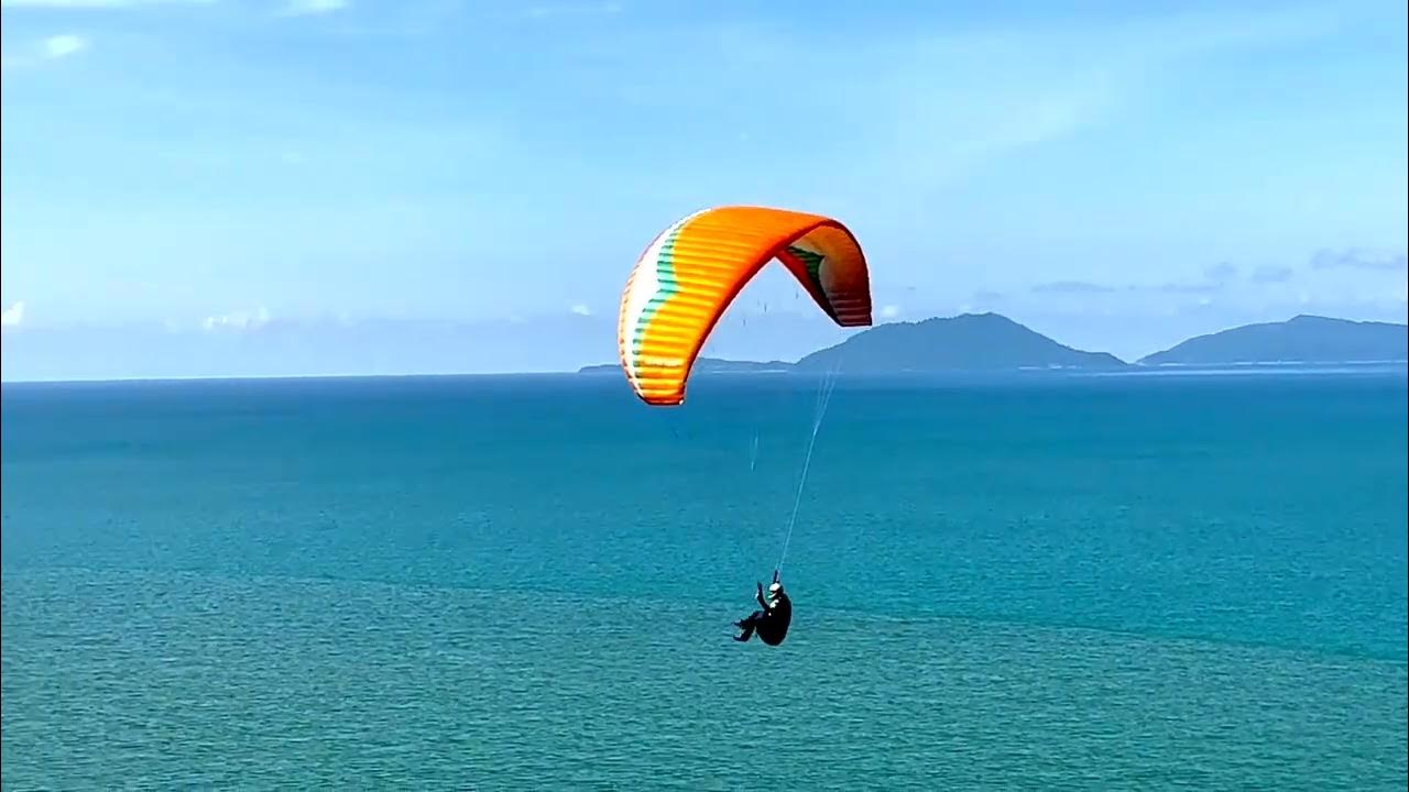 GIN ATLAS 2 MAIDEN FLIGHT YouTube