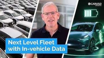 Provide intelligence to your customers