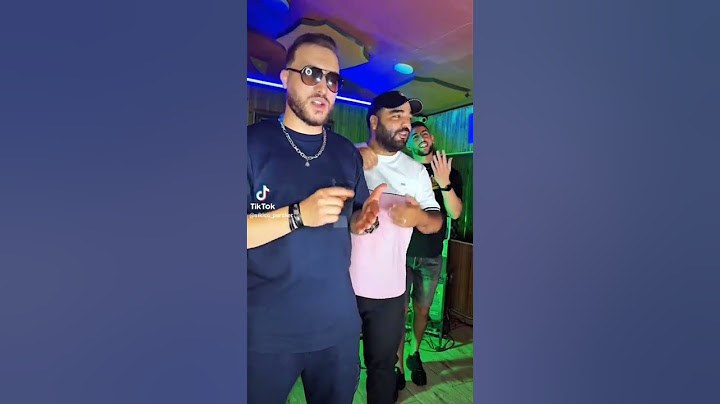 Cheb rami nouveau extrait اغنيا جديدة 2025 #rai